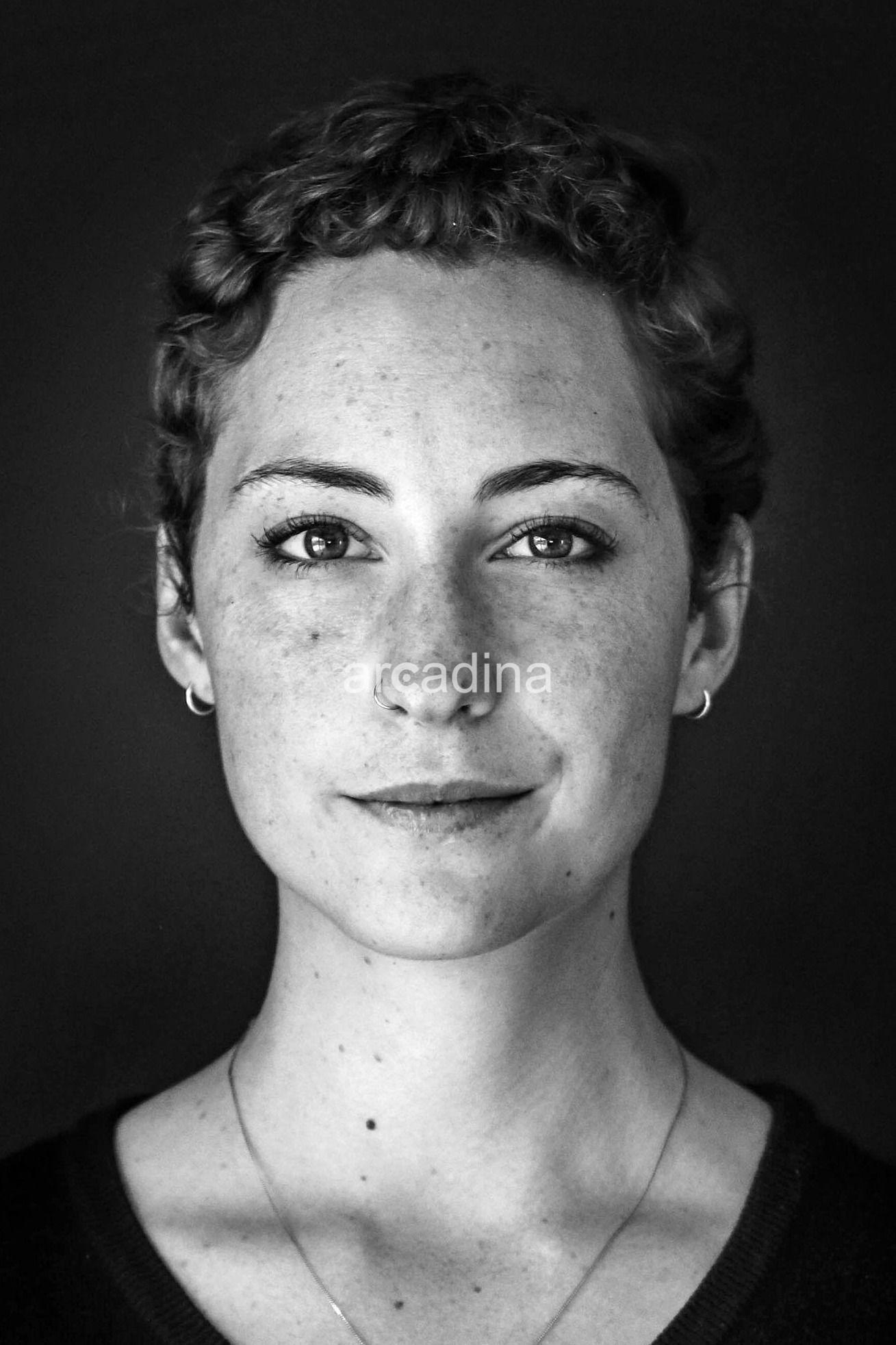 Gustavo Cilla fotógrafo - portrait-bw.jpg