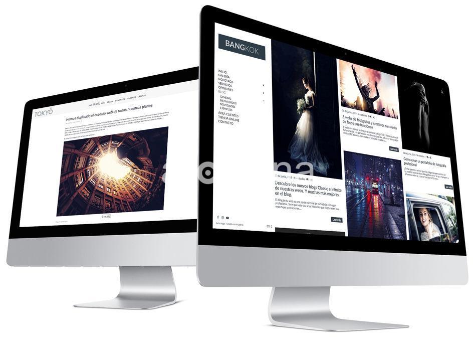Gustavo Cilla fotógrafo - mockup-blog-03.jpg